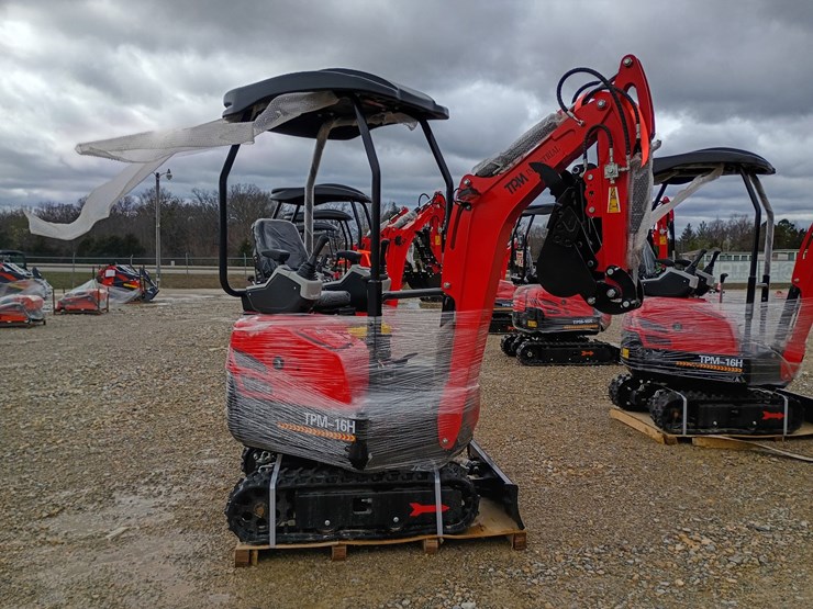 #l19-001-•-2026-tpm-16h-mini-excavator-image-5