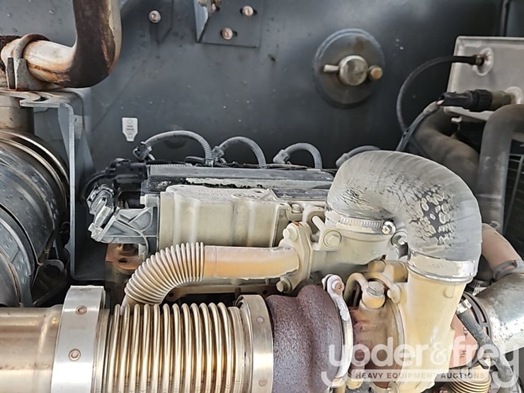 2016-skyjack-sj61t-image-21