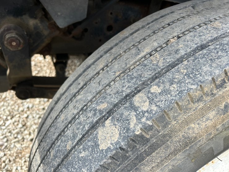 1999-caterpillar-3126-image-69