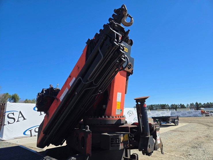 1999-caterpillar-c12-image-33