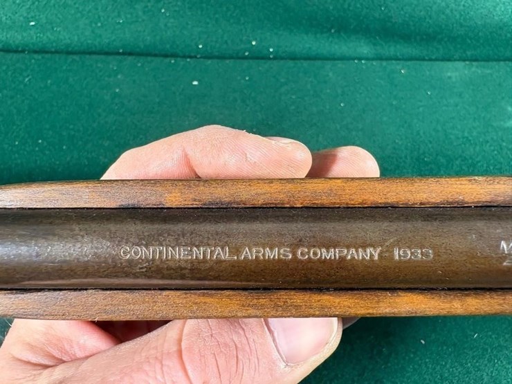 continental-mdl-30-22-rifle,-bolt-image-12