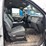 2015-ford-f550-image-49