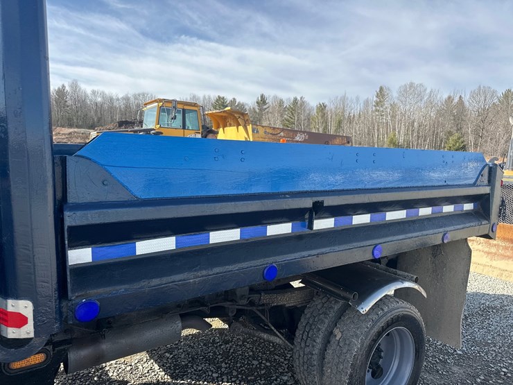 2005-massey-ferguson-8-image-16