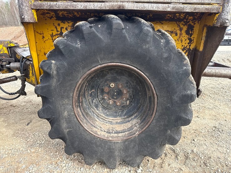 iron-mule-4500f-image-61