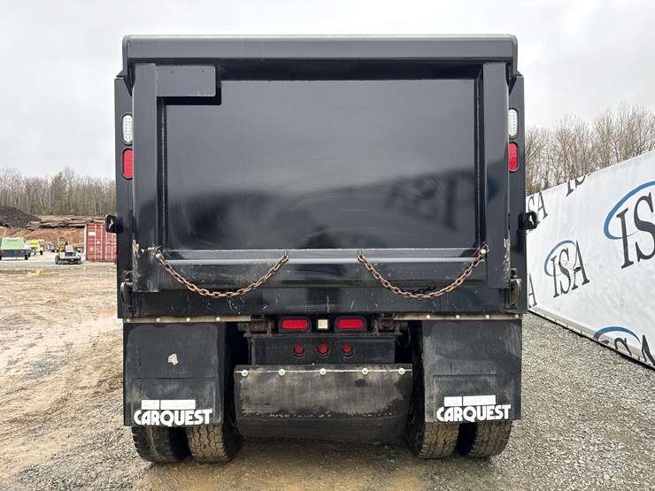 2005-peterbilt-357-image-4