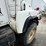 1988-mack-dm690s-image-37
