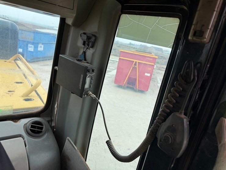 2007-caterpillar-345c-image-83