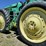 john-deere-7200-image-7