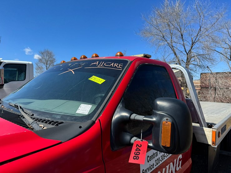 1999-ford-f550-image-11