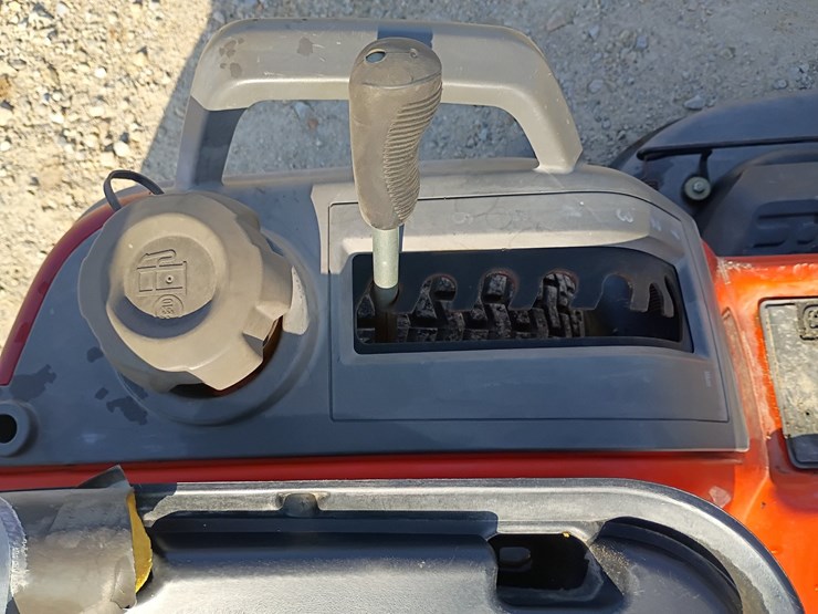 husqvarna-lgt24k54-image-21