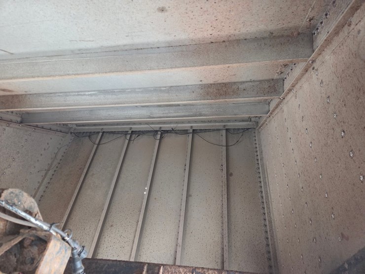 2003-wilson-dwh-500-image-35