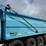#1056-•-1989-mack-quad-axle-dump-truck-image-11