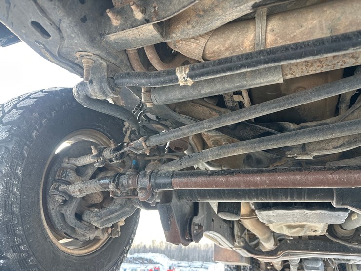 2017-ford-f350-image-60