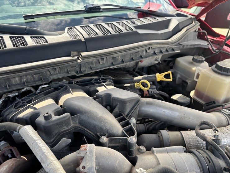 2017-ford-f350-image-25