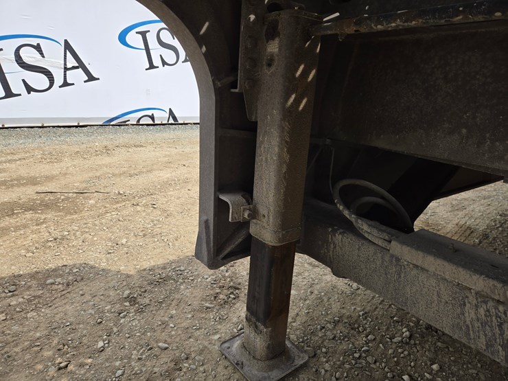 2016-landoll-440a-image-17