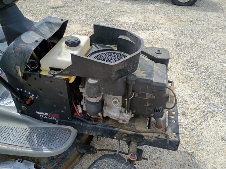 craftsman-lt2000-image-20