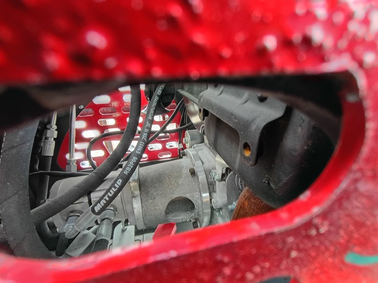 #23945-•-2025-agt-ysrt14-mini-skid-steer-image-19