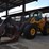 volvo-180h-articulating-wheel-loader-w/-enclosed-cab-w/-heat-&-air-w/-log-forks-w/-double-hold-down-w/-26.5xr25-rub-sn#vcel180hv00004828-image-3