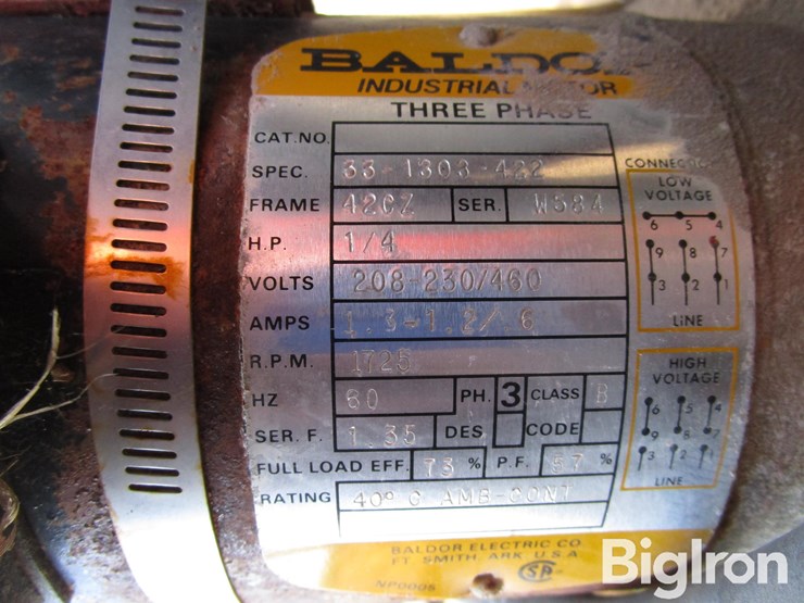 big-john-stainless-steel-chemigation-tank-&-mixer-image-19