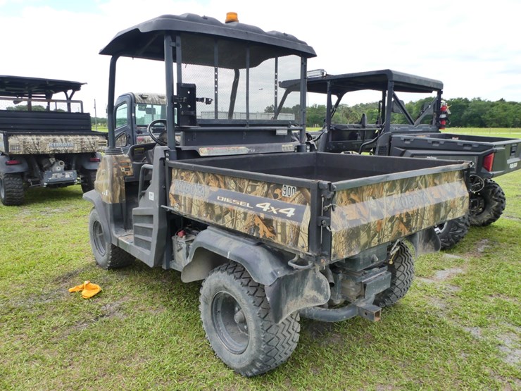 2013-kubota-rtv900xt-image-3