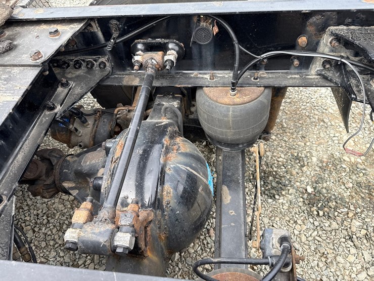 2019-kenworth-t680-image-57