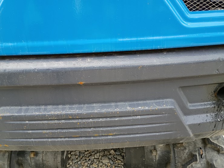 #24178-•-2025-agt-mx20r-mini-excavator-image-33