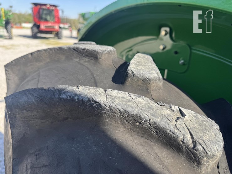 2022-john-deere-5055e-image-7