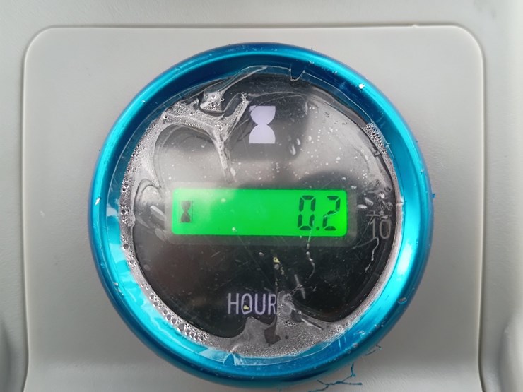 #l19-002-•-2026-tpm-16h-mini-excavator-image-16