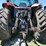 case-ih-mxu135-image-5