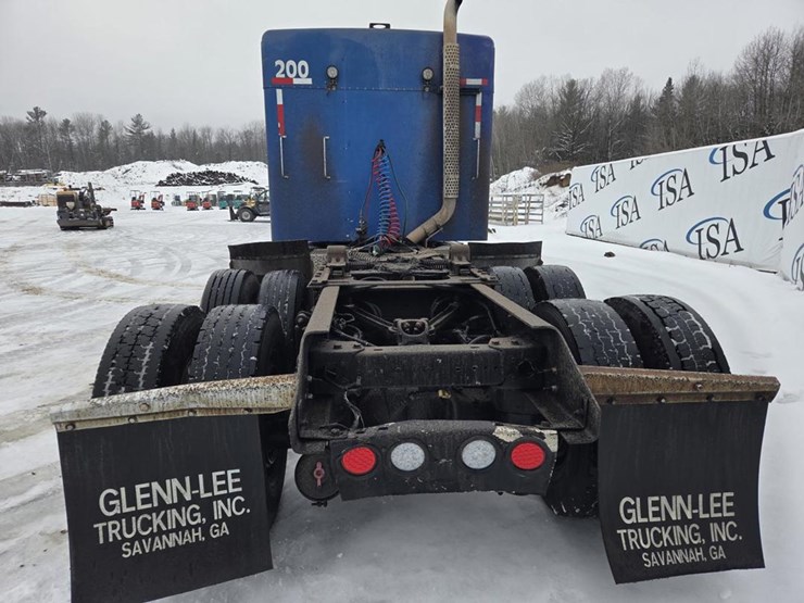 2003-kenworth-t800-image-4