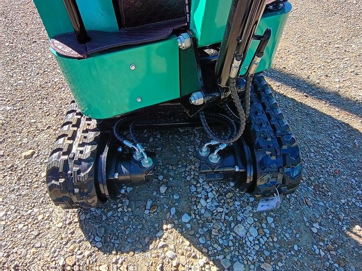 2026-cfg-industry-h15r-image-11