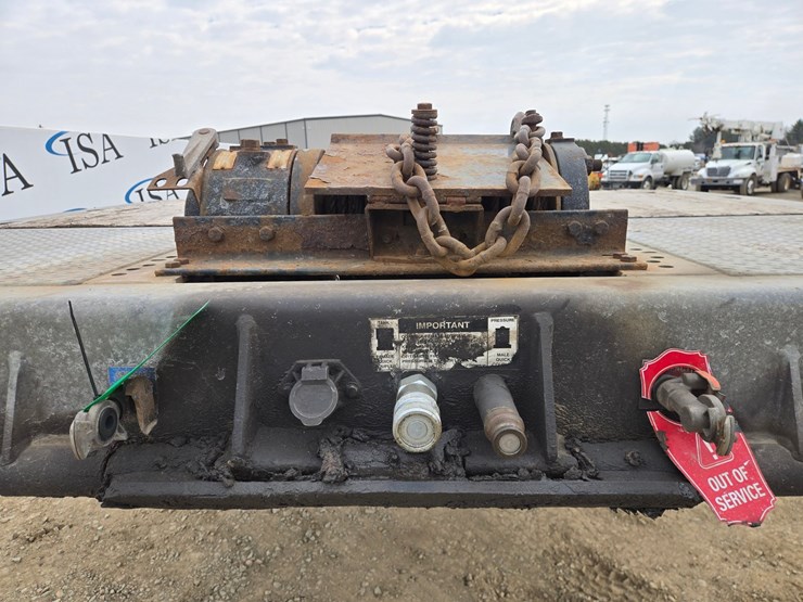 2016-landoll-440a-image-24