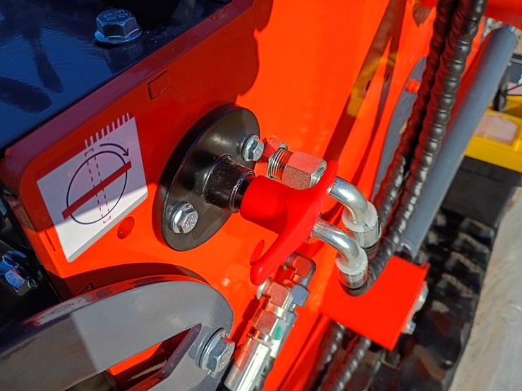 #l19-011-•-2026-tpm-t460-mini-skid-steer-image-12