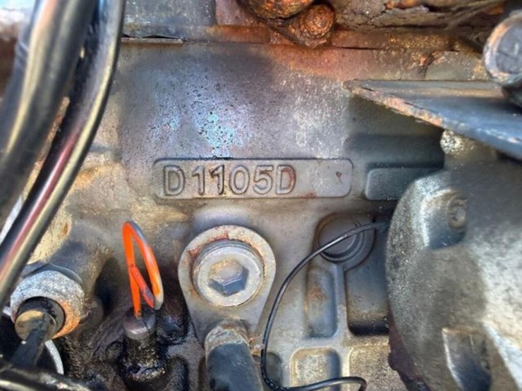 kubota-f2690-image-21