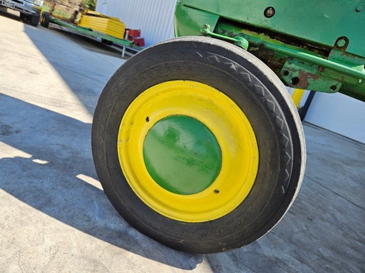 john-deere-l-image-29