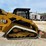 2021-caterpillar-289d3-image-5