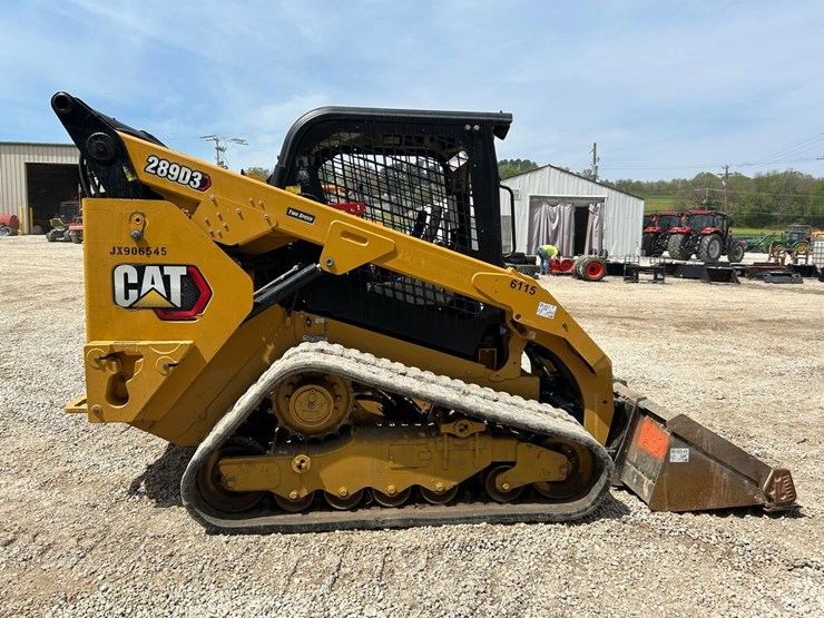 2021-caterpillar-289d3-image-5