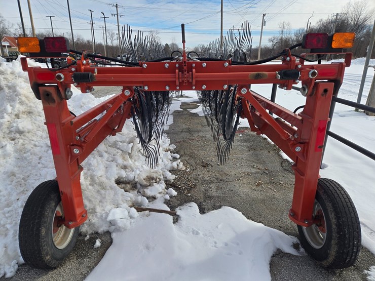 rhino-rdf16-image-11