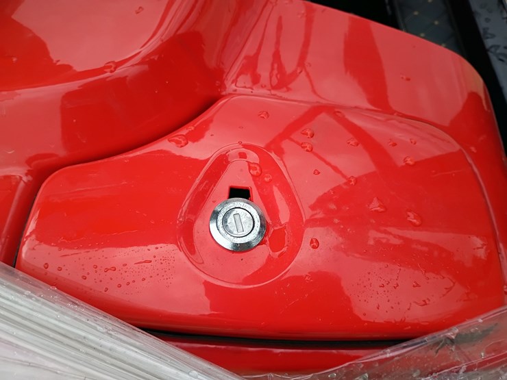 #l19-004-•-2026-diesel-tpm-18k-mini-excavator-image-17