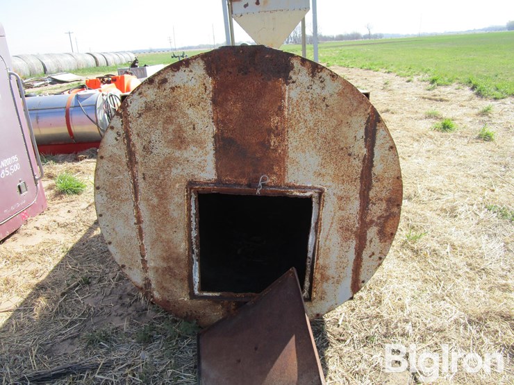 mixer-hopper-image-2