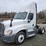 2016-freightliner-cascadia-125-image-6