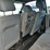 2012-ford-f250-xl-image-9