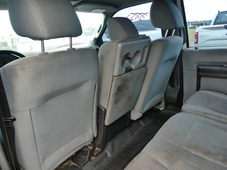 2012-ford-f250-xl-image-9