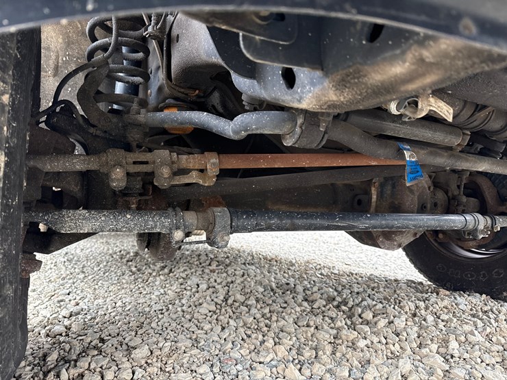 2015-ford-f250-image-55