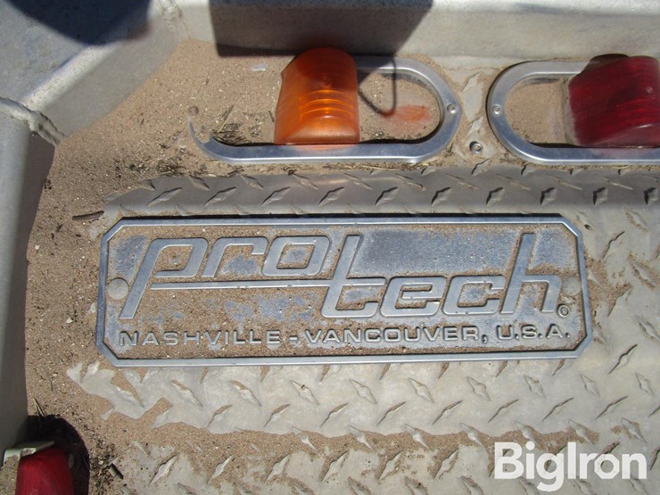 protech-aluminum-truck-cab-rack-image-19