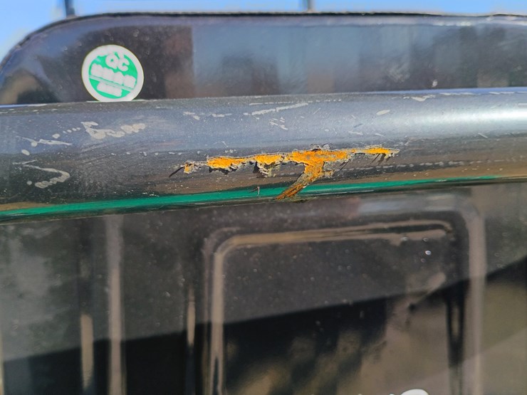 2026-cfg-industry-mh12rx-image-29