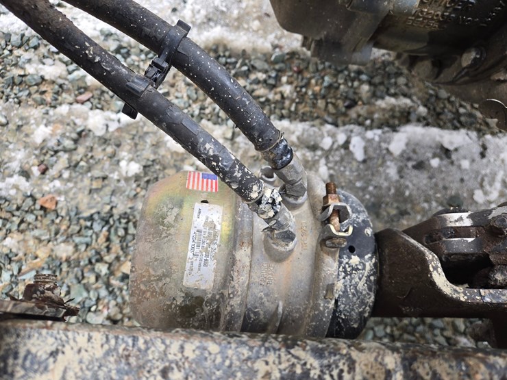 2007-peterbilt-387-image-51