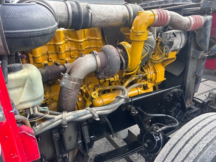 1998-peterbilt-379-image-70