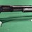 mossberg-maverick-arms-mdl-88-12ga-shotgun-image-4