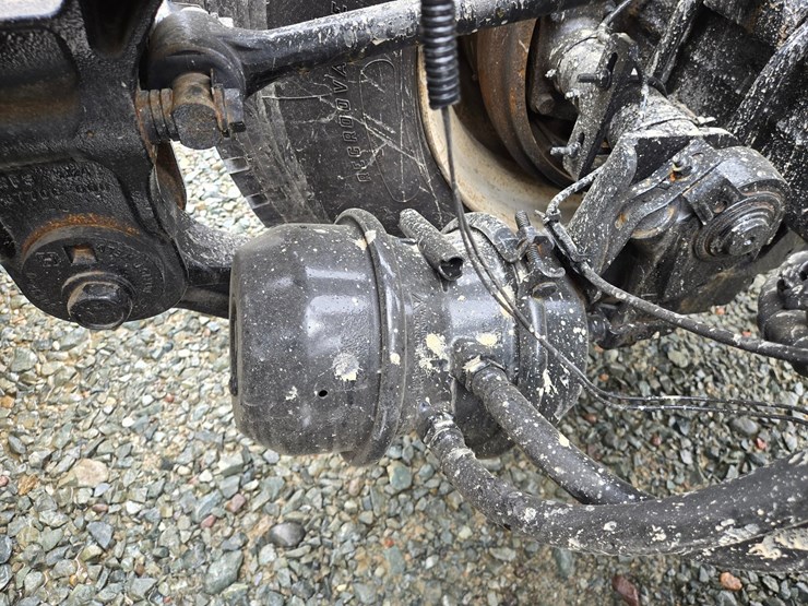 2019-international-hx620-image-38